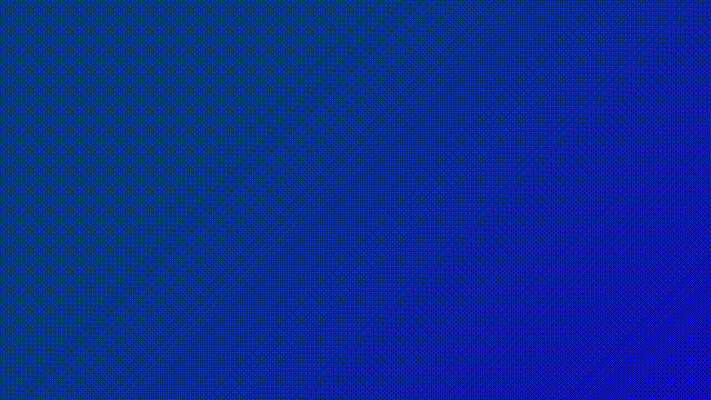 wKgZO2iMObGADHqsAEkmpBcFCDQ645.png