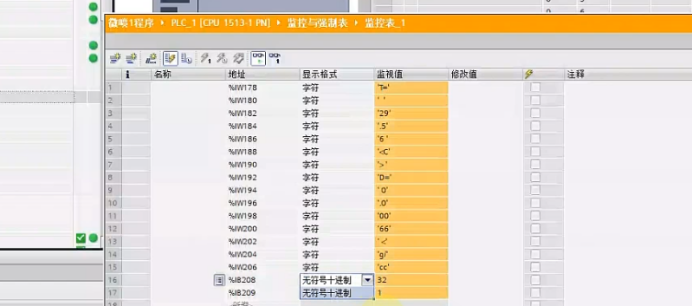 wKgZO2iMSdeACP4BAAz4RGvfU1A361.png