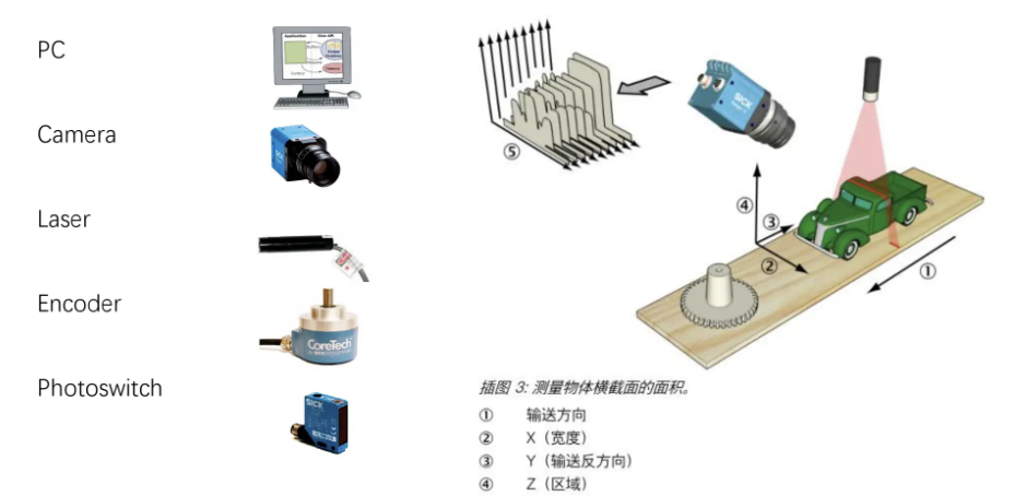 wKgZPGiMe6uAc91sAAPVPj1fH4M846.png