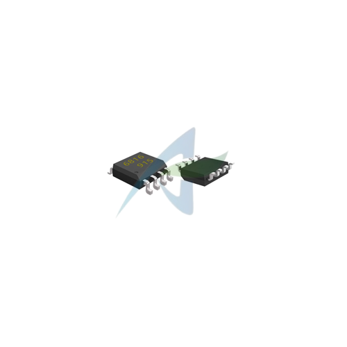 wKgZPGiMiNCAL73uAABVPPfKjK4660.png