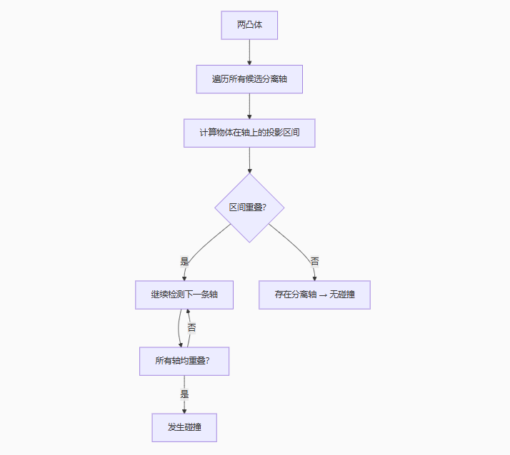wKgZO2iMWv-AZsC7AABP19-AK2w005.png