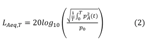wKgZO2iMfKSAKqQeAAAG3v93ed8488.png