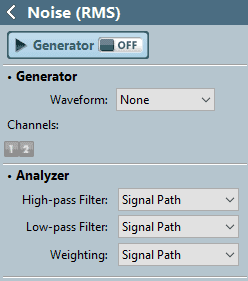 wKgZO2iMfQ2ALYfgAAAPT4TSm1k038.png