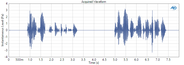 wKgZO2iMfSCAMZXKAAAlaBRn4ps078.png