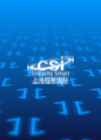 上海程斯 CSI-Z040-1 針座和針管連接強(qiáng)度測(cè)試儀 YY0450.1-2020 專業(yè)指導(dǎo)