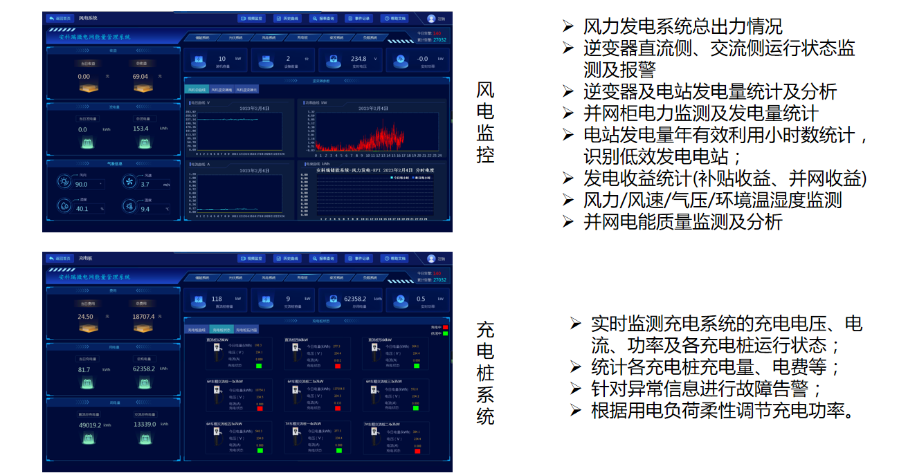 wKgZO2iMh_WANQ3DAAUM5VWNcDo360.png