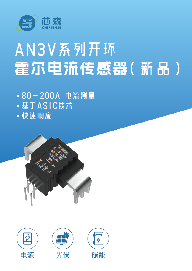 wKgZO2iMiVOACSd5AAGa_fu36bw781.png