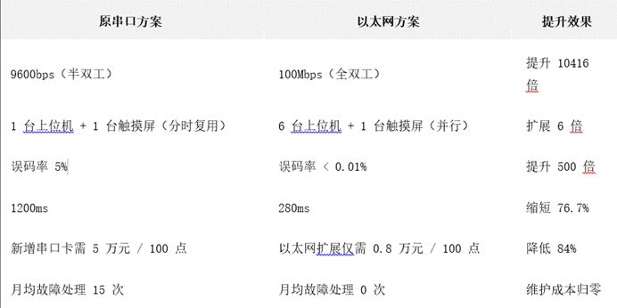 wKgZPGiNkayATEPIAADn6_mYKAo525.png