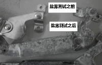 <b class='flag-5'>可靠性</b>设计的十个重点