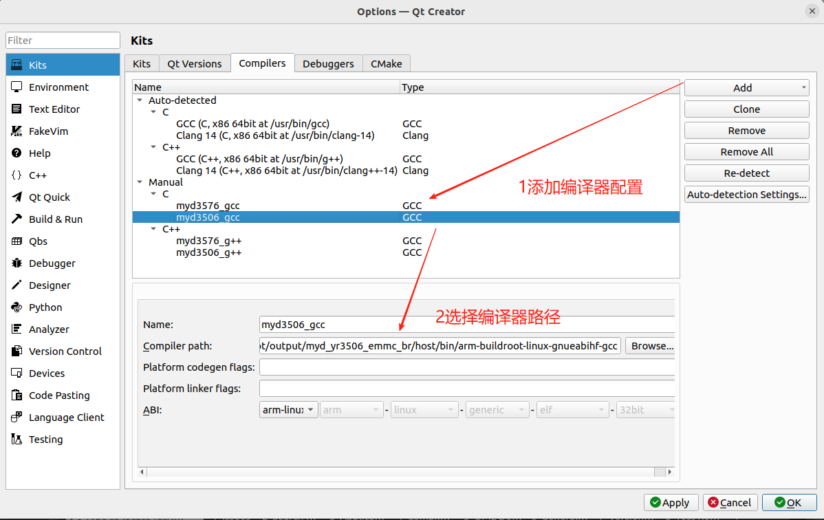 QT_Creator_Kit_Option3.png