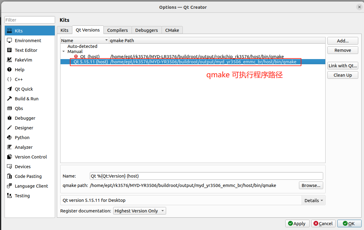 QT_Creator_Kit_Option2.png