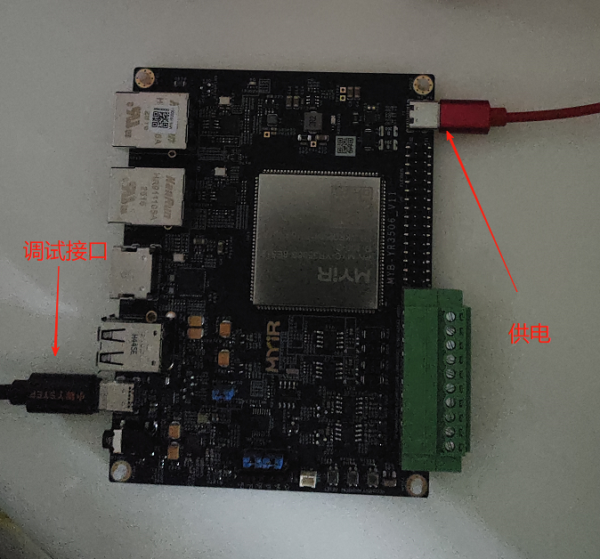 Hardware_Connect.png