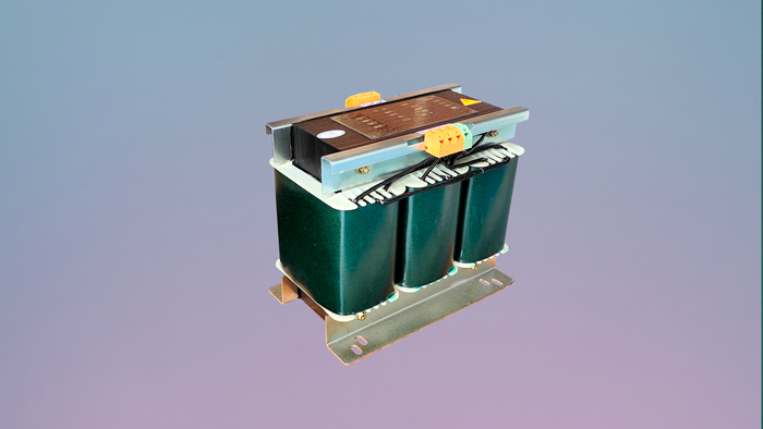 wKgZO2iNYO6Af5cjAAGam30h9Y8189.png