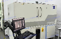 <b class='flag-5'>X-RAY</b><b class='flag-5'></b>豸<b class='flag-5'></b>պ²ϵ