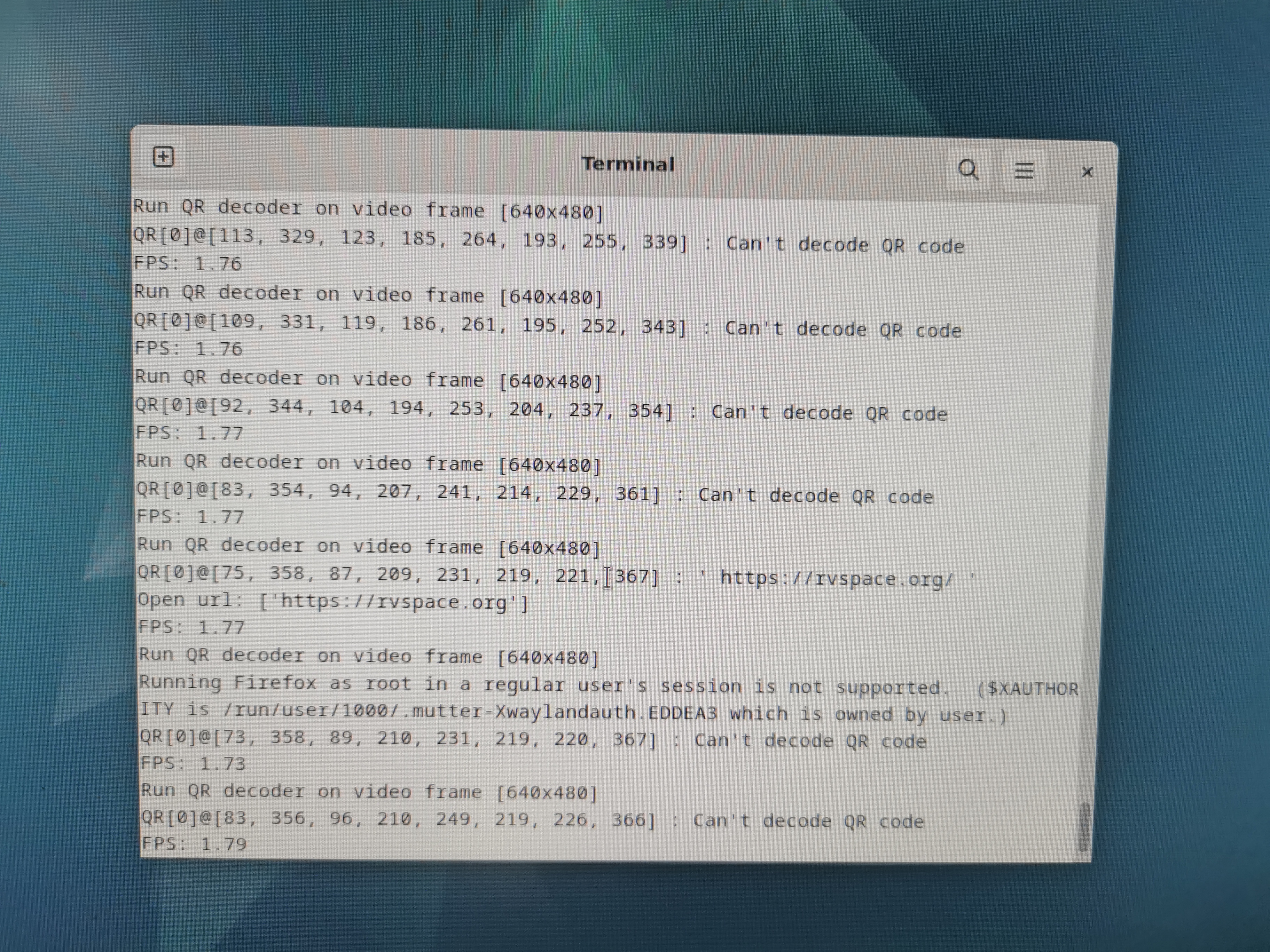 boot身份运行启动不了firefox.jpg