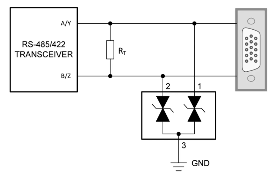 <b class='flag-5'>Texas</b> <b class='flag-5'>Instruments</b> <b class='flag-5'>ESD</b>562/<b class='flag-5'>ESD562-Q1</b> <b class='flag-5'>ESD</b><b class='flag-5'></b>ֲ
