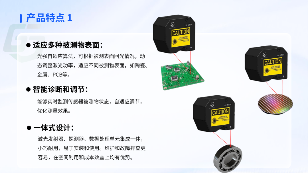 367b56ca-6ec2-11f0-a18e-92fbcf53809c.png