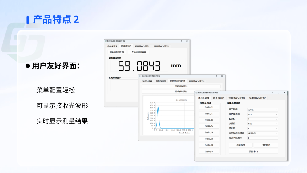 369451b6-6ec2-11f0-a18e-92fbcf53809c.png