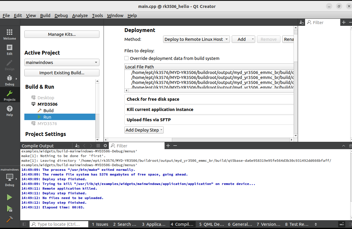 QT_application_Deploy.png