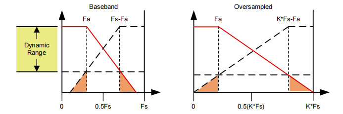 34fd22ac-69c6-11f0-a6aa-92fbcf53809c.png