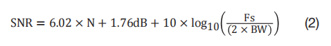 3519effe-69c6-11f0-a6aa-92fbcf53809c.png