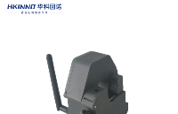 <b class='flag-5'>變壓器</b><b class='flag-5'>局部</b><b class='flag-5'>放電</b><b class='flag-5'>在線</b><b class='flag-5'>監(jiān)測</b>裝置-實時響應