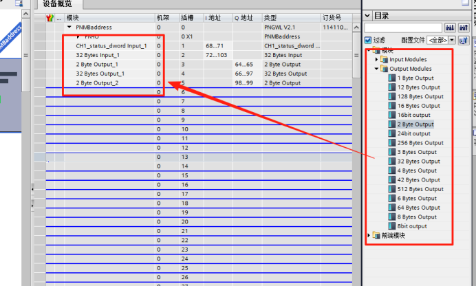 wKgZO2iODu-APFAjABGbM0CNy9k947.png