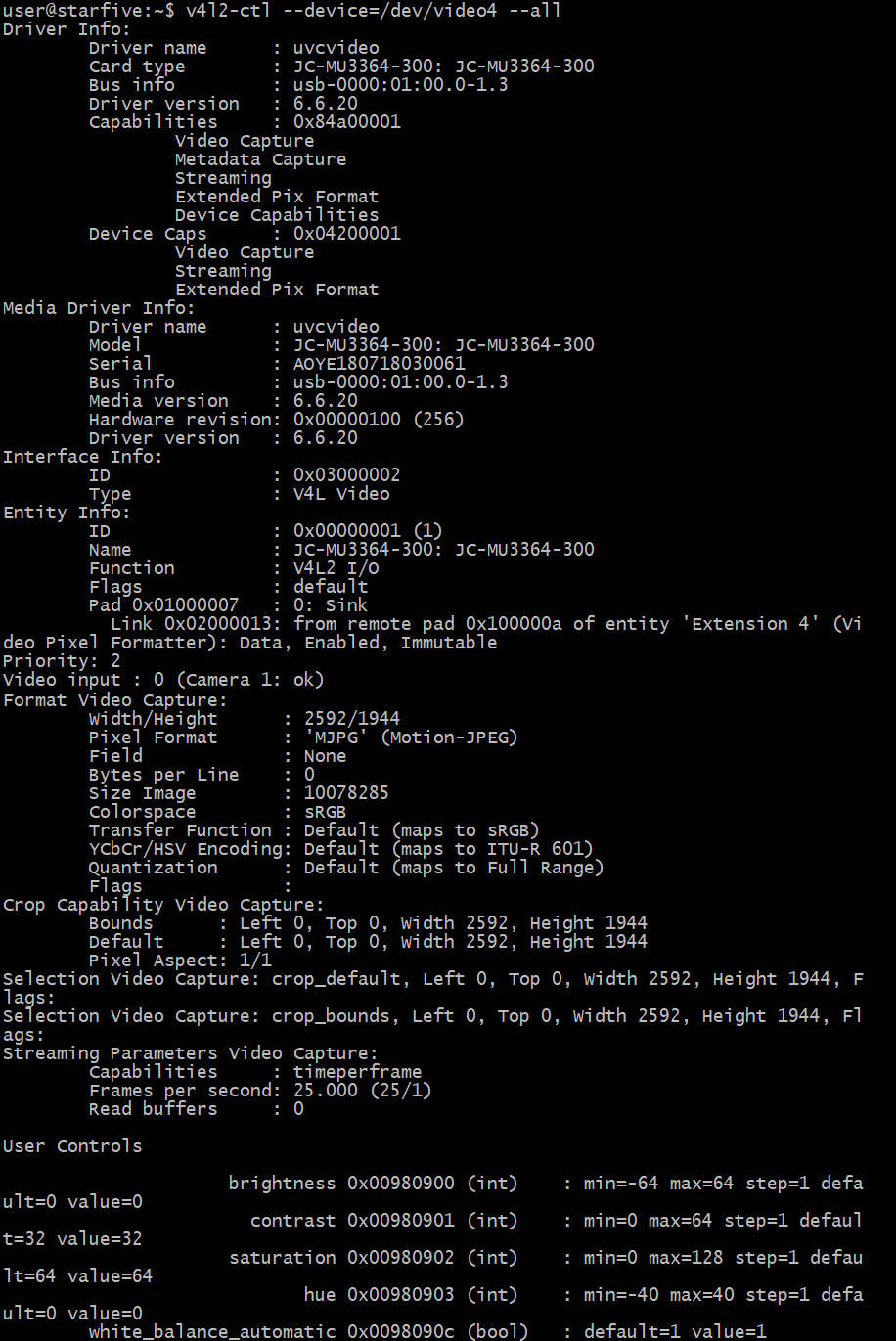 device4音视频设备列信息.png