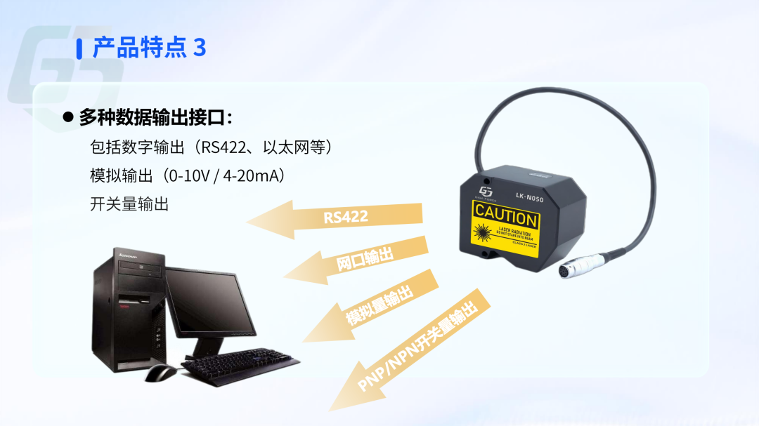 36b52530-6ec2-11f0-a18e-92fbcf53809c.png