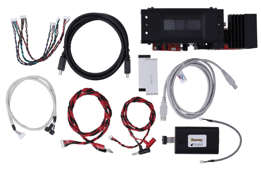 <b class='flag-5'>Texas</b> <b class='flag-5'>Instruments</b> <b class='flag-5'>DLP3030PGUQ1EVM</b> PGU评估模块 (<b class='flag-5'>EVM</b>)<b class='flag-5'>数据</b><b class='flag-5'>手册</b>