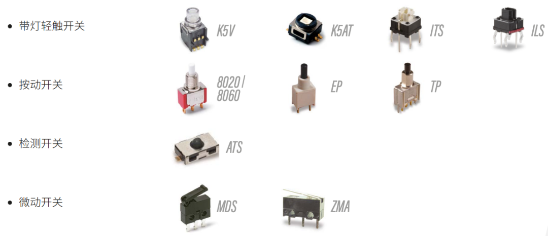 6807a08a-70d0-11f0-a18e-92fbcf53809c.png