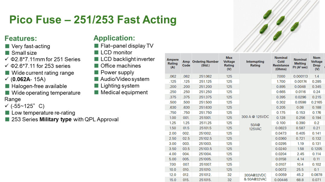 0700dec2-6dac-11f0-a18e-92fbcf53809c.png