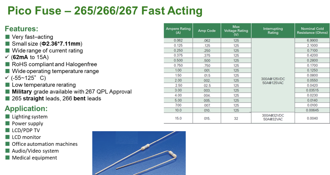 0720550e-6dac-11f0-a18e-92fbcf53809c.png