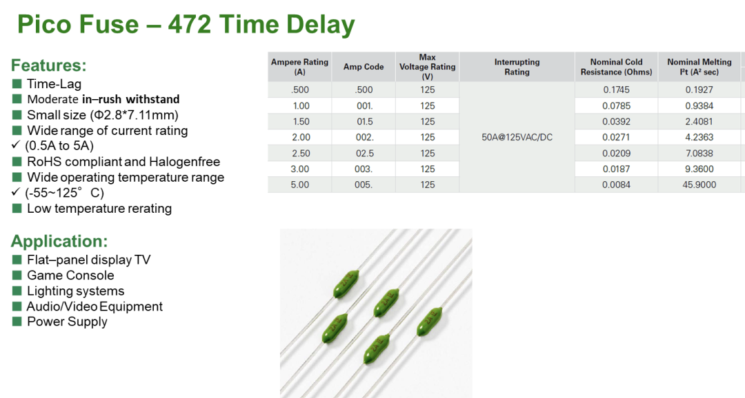 0740ce7e-6dac-11f0-a18e-92fbcf53809c.png