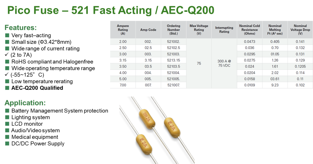 0760e024-6dac-11f0-a18e-92fbcf53809c.png