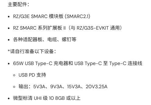 7e86e28e-6e8d-11f0-a18e-92fbcf53809c.png