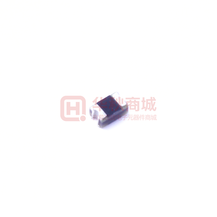 https://file1.elecfans.com/web3/M00/27/AC/wKgZPGiQUhKADCcbAAIFiYoyiFw244.png?_t=1754259858