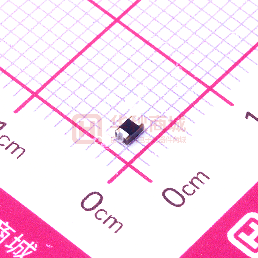 https://file1.elecfans.com/web3/M00/27/AC/wKgZPGiQUhWAKwZbAAleu_lHaBM249.png?_t=1754259861