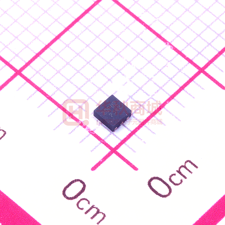alternative text