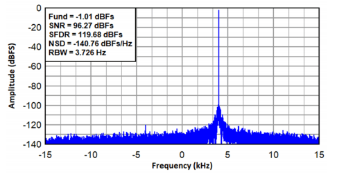 3559acfc-69c6-11f0-a6aa-92fbcf53809c.png