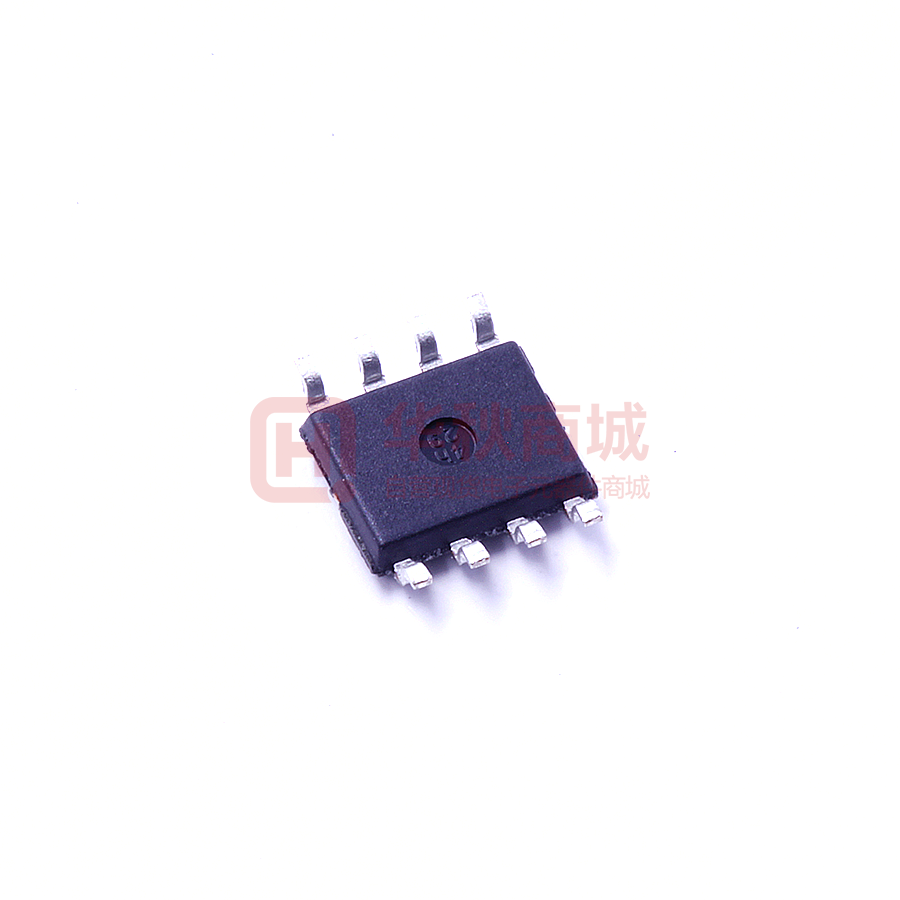 https://file1.elecfans.com/web3/M00/27/AD/wKgZPGiQUiSATXmDAAOe1T68sI8022.png?_t=1754259876