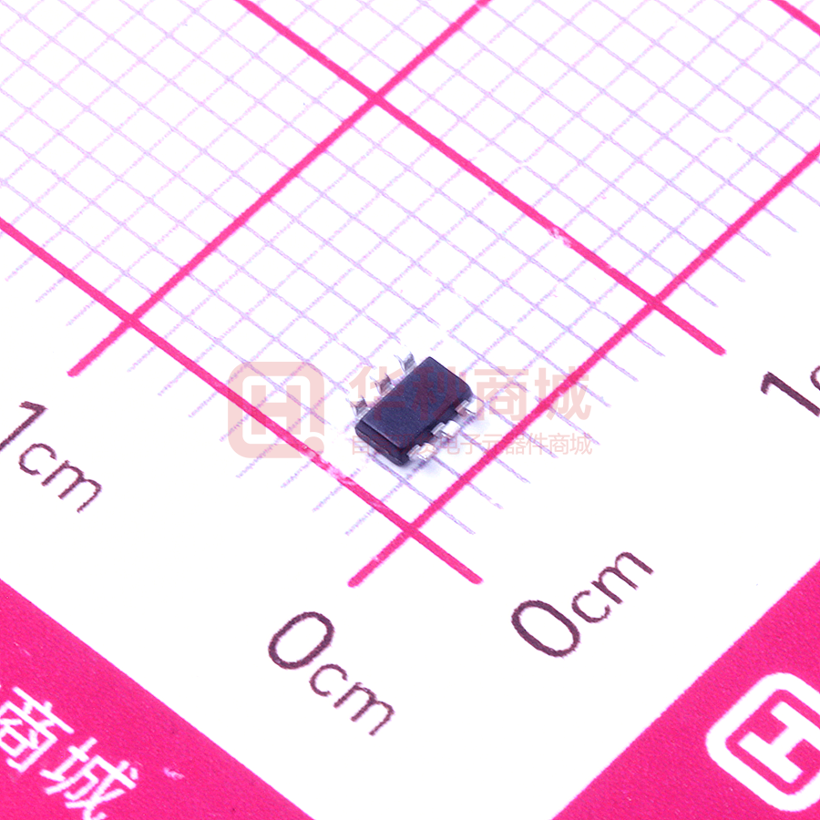 https://file1.elecfans.com/web3/M00/27/AD/wKgZPGiQUjOAPp5WAAl85IrFqIs690.png?_t=1754259891