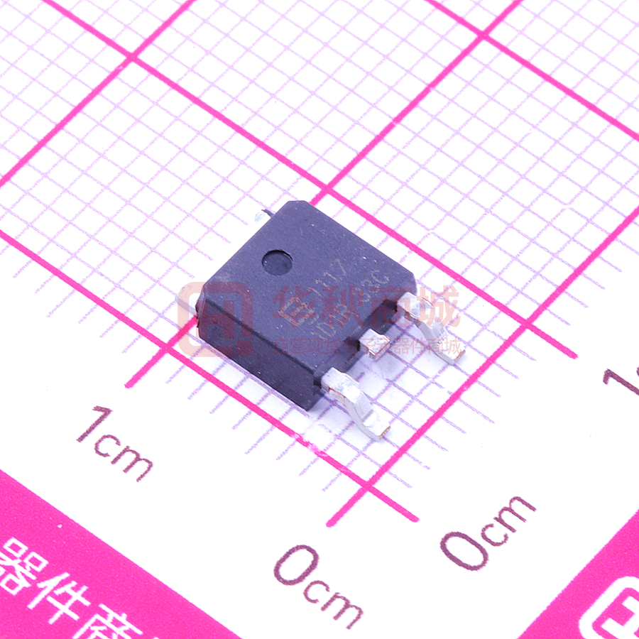 alternative text