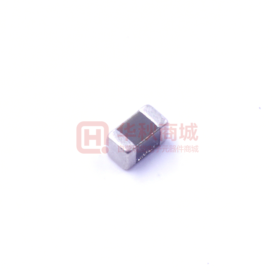 https://file1.elecfans.com/web3/M00/27/AE/wKgZPGiQUkGAFsbbAAOji5tbEe4001.png?_t=1754259905