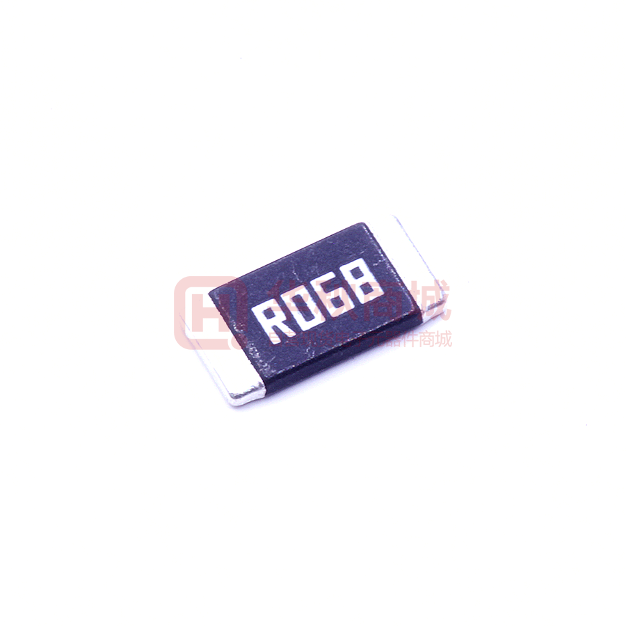 https://file1.elecfans.com/web3/M00/27/AE/wKgZPGiQUkGAIRSmAAMKb8XZADE891.png?_t=1754259905