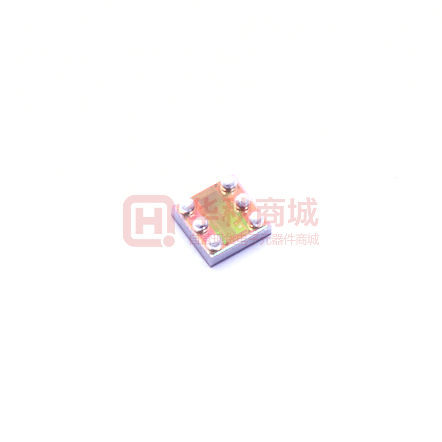 https://file1.elecfans.com/web3/M00/27/AE/wKgZPGiQUkOAGicWAAJUN_NTL6I470.png?_t=1754259908