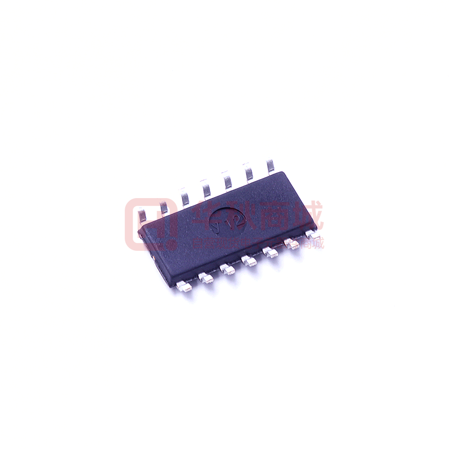 https://file1.elecfans.com/web3/M00/27/AE/wKgZPGiQUlqADhuwAANFgMF1wXs745.png?_t=1754259930