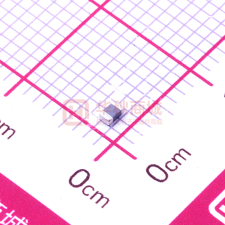 alternative text