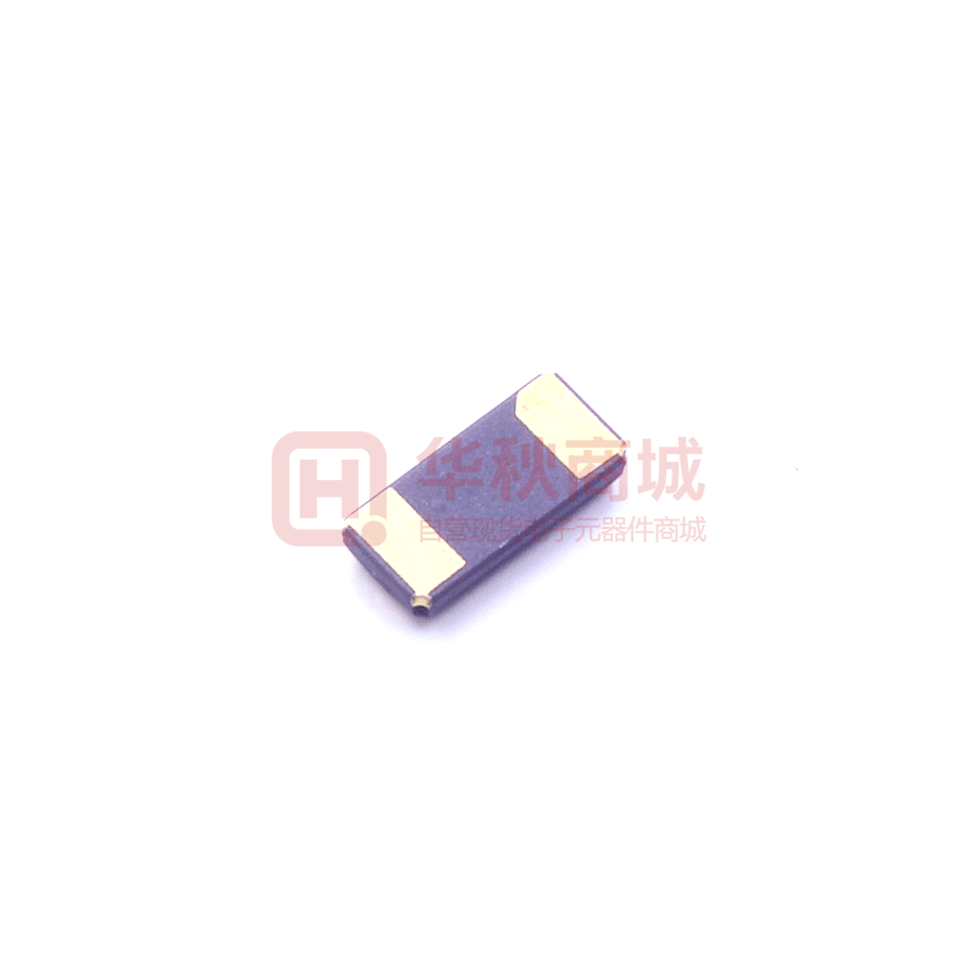 https://file1.elecfans.com/web3/M00/27/AF/wKgZPGiQUmKAM00JAAJlw2ZIHNs875.png?_t=1754259938