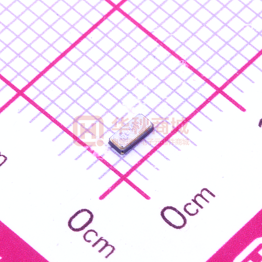 alternative text